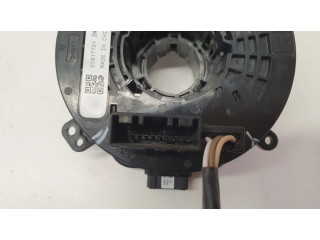 Подрулевой шлейф SRS 25849366, 20817721 Chevrolet Volt I