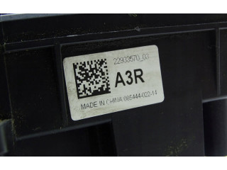 Блок предохранителей 22933570, 22933570 Vauxhall Insignia A