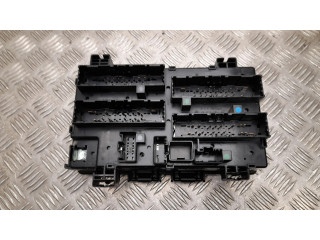 Блок предохранителей P68194607AC Jeep Grand Cherokee