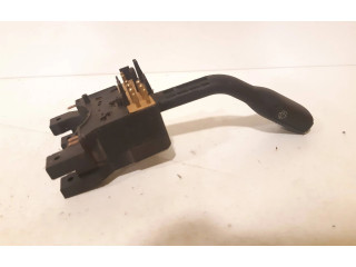 Ручка стеклоочистителей 4A0953503 Audi 80 90 B3