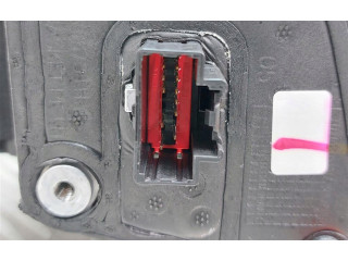 Зеркало электрическое        Ford Kuga III  2020 -  года   