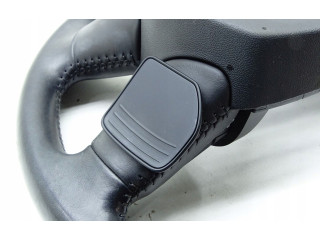 Руль Audi Q3 8U 2011 - 2016 года 8U0419091AD