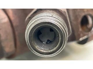 Форсунка 9657144580, GJ3044857    Ford S-MAX для дизельного двигателя AZWA 2