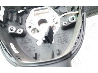 Руль Audi Q5 SQ5 2008 - 2017 года 8P0419091DTWUL