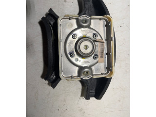 Подушка безопасности водителя 1870778000   Peugeot Expert