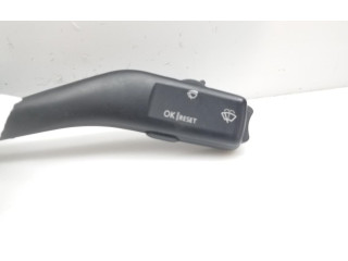 Переключатель дворников 1K0953519C Volkswagen Jetta V