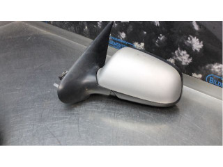 Зеркало (управляемое электричеством)