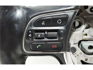 Volant KIA Optima 2016 56110D4420WK