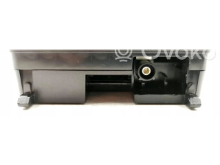 Řídící jednotka 4K0035773B Audi A6 S6 C8 4K 2021