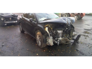 Генератор 5705NR Citroen DS4