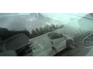 Блок АБС 1K0614117JBEF   Volkswagen  Golf Plus  2005 - 2013 года