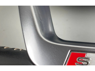 Volant Audi Q7 4M 2016 4M0419091D, 4M0419689  