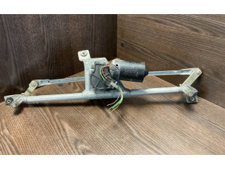 Комплект механизма стеклоочистителей