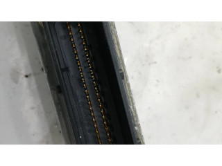 Блок подушек безопасности 96866798   Chevrolet Captiva