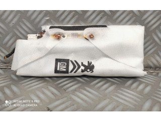 Подушка безопасности в сиденье 9824498180 Citroen C3 Aircross