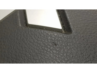 Подушка безопасности водителя 7030A088XA, 607063500A Mitsubishi Outlander