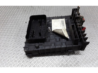 Pojistková skříňka 1K0937125A Volkswagen Caddy 2005