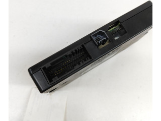 Модуль «Bluetooth» EM5T14D212ED, B017701   Ford Ranger   