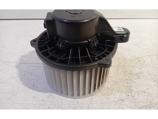 Вентилятор печки    EB1D1NXJAA   KIA Ceed