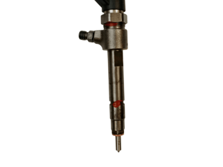 Форсунка 0445110002, 0986435001 Alfa Romeo 145 - 146