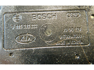 Моторчик заднего дворника 98700A2000, 98700A2000 KIA Ceed