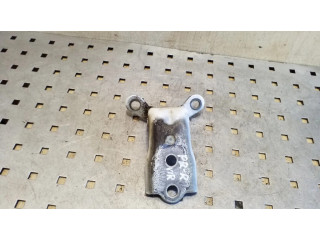 Передняя верхняя петля