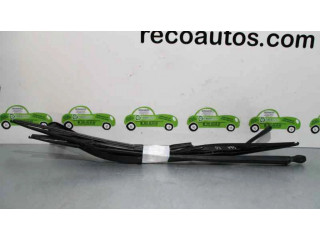 Ножка стеклоочистителей лобового стекла