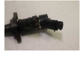 Форсунка 0445110259    Volvo C30  D4164T 