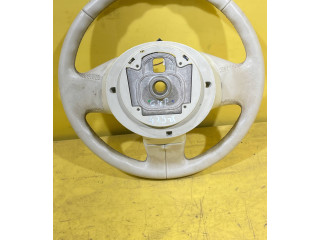 Панель приборов 61926151D, 61926151D   Fiat 500E       