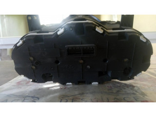 Панель приборов HOUSING, CUADROINSTRUMENTOS Hyundai i10