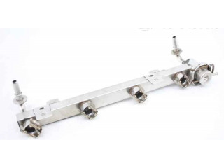 Vstřikovací lišta 280151266 Alfa Romeo Mito pro benzínový motor 1.4