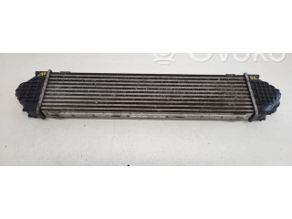 Интеркулер  6G919L440AE, IA1420   Volvo V70 