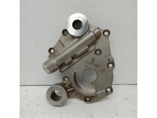 Čerpadlo oleje Hyundai i30