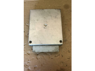 Блок управления двигателя 88GB12A650AB   Ford Scorpio