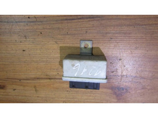 Блок управления 240113, b047 Fiat Marea