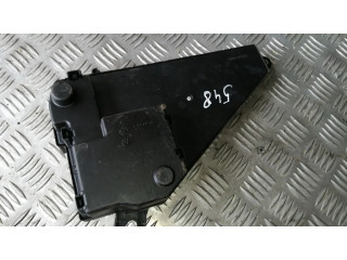 Pojistková skříňka 9138830 BMW 5 E60 E61 2006