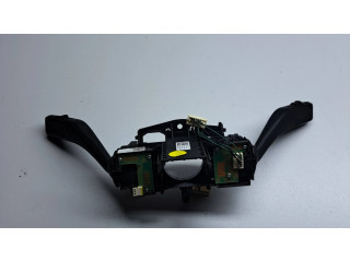 Подрулевой переключатель 5K0953507AH, 1002120303 Volkswagen Golf VI