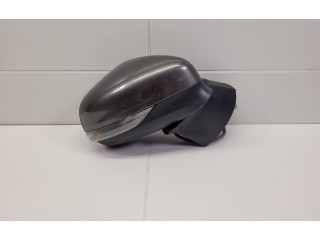 Zpětné zrcátko Ford Puma 2021 9701-012