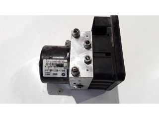 Блок АБС 3452677715901, 3451677715801 BMW 1 E82 E88 2007-2014 года