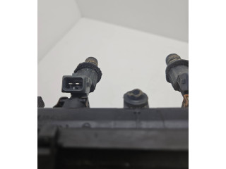 Топливная рампа 0280151071   Volkswagen Polo III 6N 6N2 6NF  