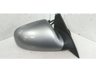 Zpětné zrcátko Audi A8 S8 D3 4E 2006