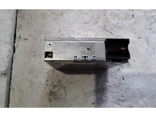 Řídící jednotka BM54L322, 227DT Land Rover Range Rover Sport L320 2005