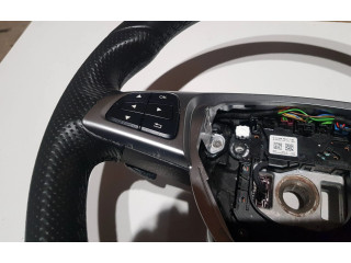 Volant Mercedes-Benz GLA W156 2014 A0004604203