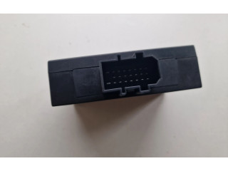 Блок комфорта 1J0959799L Skoda Octavia Mk1 (1U)