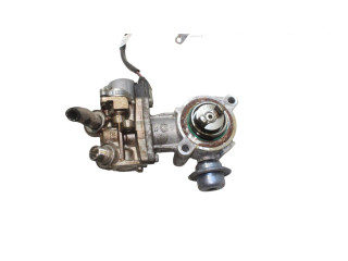 Vstřikovací čerpadlo A2710703501 Mercedes-Benz SLK R172 M 271.860