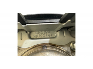 Подушка безопасности водителя MN103444 Mitsubishi Grandis