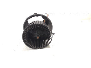 Вентилятор печки    PQ35987694C   Volkswagen Jetta VI