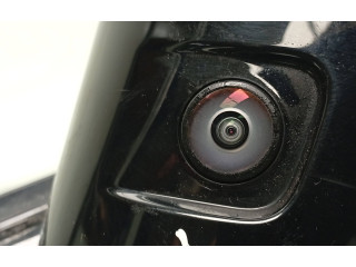 Зеркало электрическое        Polestar 2  2020 -  года   