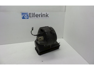 Вентилятор печки       Saab 9000 CS