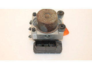 Jednotka ABS 7711C0035, 2066844 Mazda MX-6 2007
